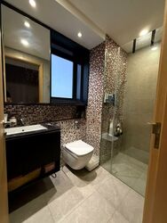 The Antares (D14), Apartment #552394971